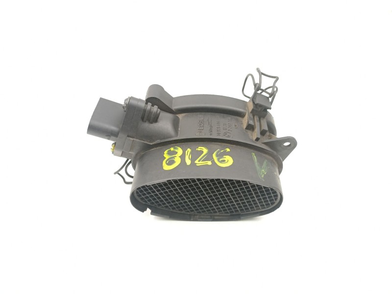 Recambio de caudalimetro para rover 75 (rj) 2.0 cdt referencia OEM IAM 2247592 0928400357 