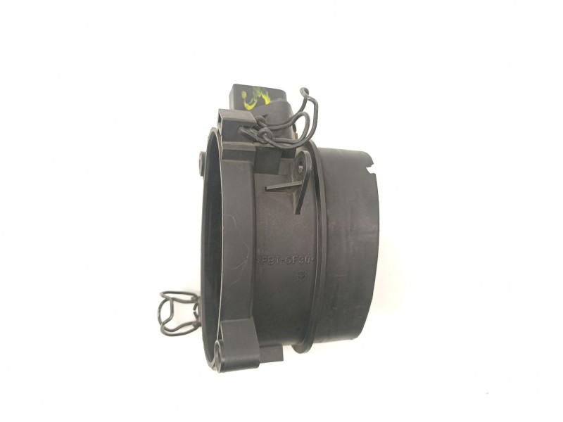 Recambio de caudalimetro para rover 75 (rj) 2.0 cdt referencia OEM IAM 2247592 0928400357 