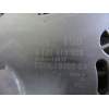 Recambio de alternador para ford mondeo iv (ba7) 2.0 tdci referencia OEM IAM 7G9N10300EA 0121615028 
