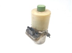 Recambio de bomba direccion electrica para skoda fabia i (6y2) 1.9 sdi referencia OEM IAM 6Q0423155AE  
