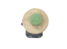 Recambio de bomba direccion electrica para skoda fabia i (6y2) 1.9 sdi referencia OEM IAM 6Q0423155AE   2