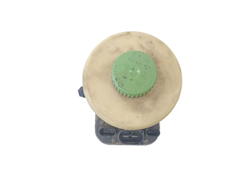 Recambio de bomba direccion electrica para skoda fabia i (6y2) 1.9 sdi referencia OEM IAM 6Q0423155AE  