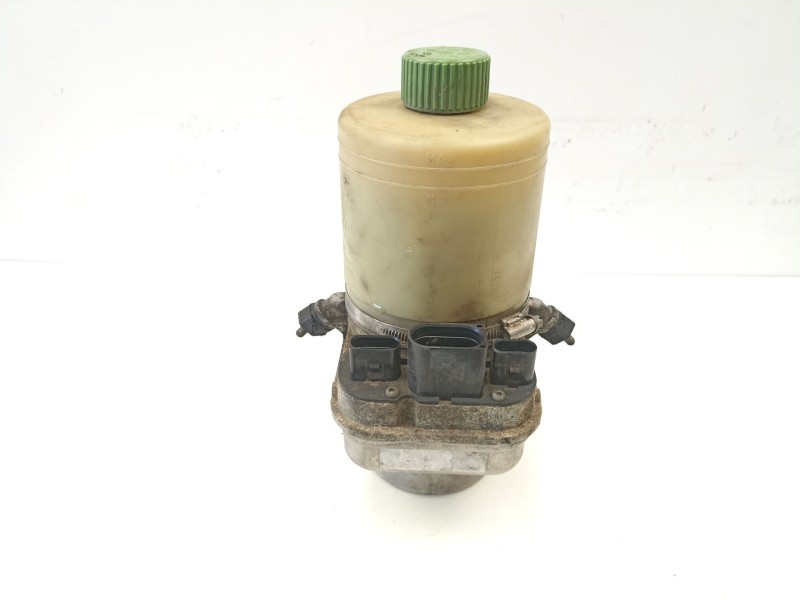 Recambio de bomba direccion electrica para skoda fabia i (6y2) 1.9 sdi referencia OEM IAM 6Q0423155AE  