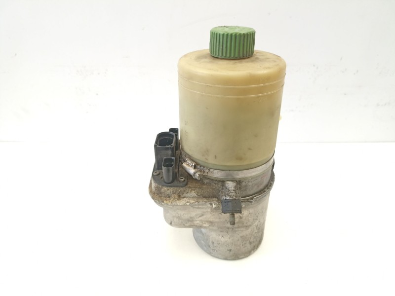 Recambio de bomba direccion electrica para skoda fabia i (6y2) 1.9 sdi referencia OEM IAM 6Q0423155AE  