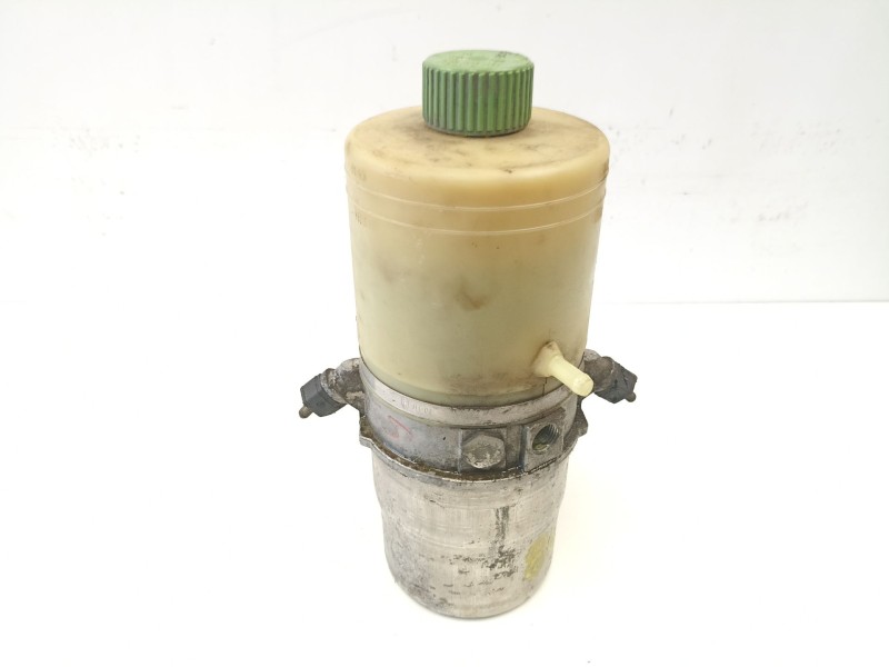 Recambio de bomba direccion electrica para skoda fabia i (6y2) 1.9 sdi referencia OEM IAM 6Q0423155AE  