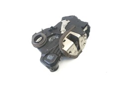 Recambio de cerradura puerta delantera izquierda para toyota avensis station wagon (_t25_) 2.2 d-cat (adt251_) referencia OEM IA