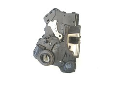 Recambio de cerradura puerta delantera izquierda para toyota avensis station wagon (_t25_) 2.2 d-cat (adt251_) referencia OEM IA 2