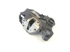 Recambio de cerradura puerta delantera derecha para toyota avensis station wagon (_t25_) 2.2 d-cat (adt251_) referencia OEM IAM 
