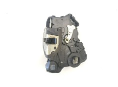 Recambio de cerradura puerta delantera derecha para toyota avensis station wagon (_t25_) 2.2 d-cat (adt251_) referencia OEM IAM  2