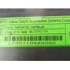 Recambio de mandos calefaccion aire para chevrolet captiva (c100, c140) 2.2 d referencia OEM IAM 20992735  