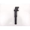 Recambio de bobina para bmw 3 (e90) 320 i referencia OEM IAM 12137551260  