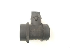 Recambio de caudalimetro para hyundai getz (tb) 1.5 crdi referencia OEM IAM 2816427500 0281002528  2
