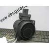 Recambio de caudalimetro para seat leon (1p1) 1.9 tdi referencia OEM IAM 0281002531  