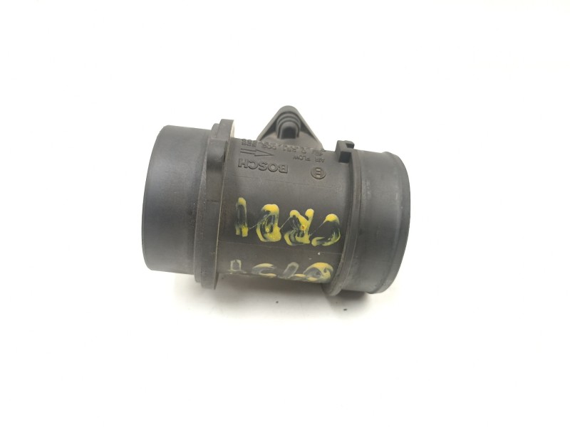 Recambio de caudalimetro para hyundai getz (tb) 1.5 crdi referencia OEM IAM 2816427500 0281002528 