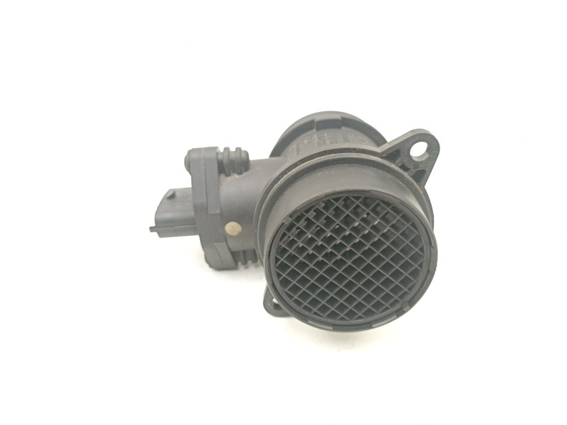 Recambio de caudalimetro para hyundai getz (tb) 1.5 crdi referencia OEM IAM 2816427500 0281002528 
