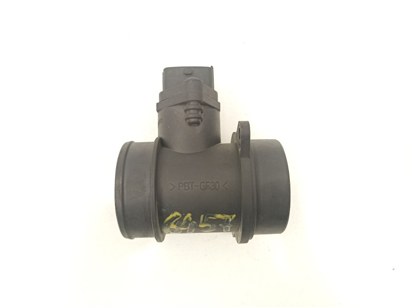 Recambio de caudalimetro para hyundai getz (tb) 1.5 crdi referencia OEM IAM 2816427500 0281002528 