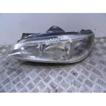 FARO IZQUIERDO 0301037021 