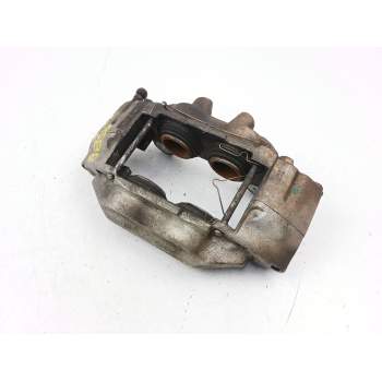 PINZA FRENO DELANTERA IZQUIERDA 477500K180 