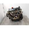 Recambio de motor gasolina para renault 18 (134_) 1.6 (1341) referencia OEM IAM A2M  