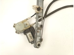 Recambio de elevalunas delantero derecho para renault megane ii (bm0/1_, cm0/1_) 1.9 dci (bm0g, cm0g) referencia OEM IAM 8201010 2