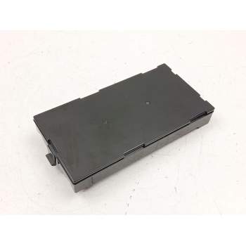 MODULO ELECTRONICO NX7T19J235AD 