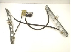 Recambio de elevalunas delantero izquierdo para renault megane ii (bm0/1_, cm0/1_) 1.9 dci (bm0g, cm0g) referencia OEM IAM 82010