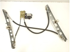 Recambio de elevalunas delantero izquierdo para renault megane ii (bm0/1_, cm0/1_) 1.9 dci (bm0g, cm0g) referencia OEM IAM 82010 2