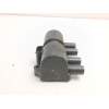 Recambio de bobina para chevrolet matiz (m200, m250) 1.0 referencia OEM IAM 25182496  