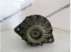 Recambio de alternador : lancia dedra : 1.6 g (88,37cv) 4p [1992] para lancia dedra 1.6 g referencia OEM IAM 63320082   2