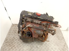 Recambio de motor gasolina para renault 19 ii chamade (l53_) 1.4 referencia OEM IAM E6JA7  