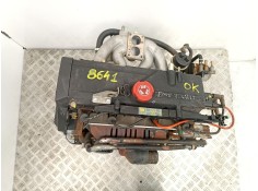 Recambio de motor gasolina para renault 19 ii chamade (l53_) 1.4 referencia OEM IAM E6JA7   2