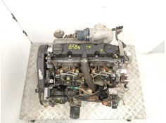 Recambio de motor turbo diesel para suzuki santana 300/350 2.0 tdi 4x4 referencia OEM IAM RHP   2