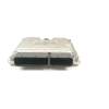 Recambio de centralita para seat ibiza iii (6l1) 1.9 tdi referencia OEM IAM 038906019NE 0281011824 