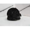 Recambio de alternador para ford mondeo iv (ba7) 2.0 tdci referencia OEM IAM 7G9N10300EA 0121615028 