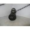 Recambio de motor arranque para seat ibiza 1.5 g -021 b2000 referencia OEM IAM   