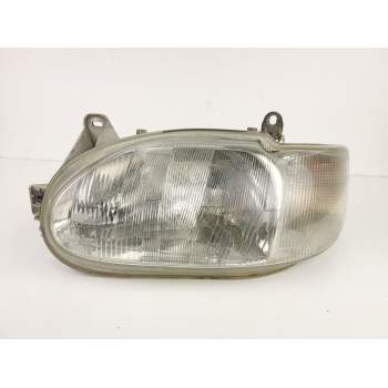 FARO IZQUIERDO 1076561 