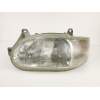 Recambio de faro izquierdo para ford escort 1.8 d/rfs referencia OEM IAM 1076561  
