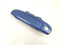 Recambio de manilla delantera izquierda para kia picanto i (sa) 1.0 referencia OEM IAM 8265007010  