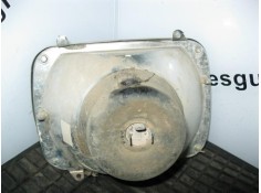 Recambio de faro dcho. : opel midi : 2.2 d d-4fd1 (61,2cv) 4p [1992] para opel midi 2.2 d d-4fd1 referencia OEM IAM    2