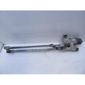 MOTOR LIMPIA DELANTERO 30699342 