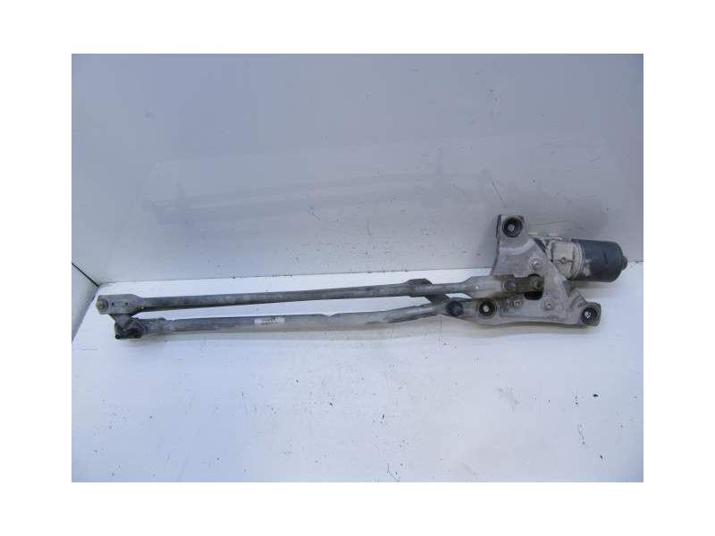 Recambio de motor limpia delantero para volvo s40 ii (544) 2.0 d referencia OEM IAM 30699342  