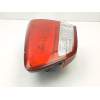 Recambio de piloto porton derecho para kia carens iv 1.7 crdi referencia OEM IAM 92404A4010  