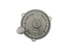 Recambio de motor calefaccion para kia picanto i (sa) 1.0 referencia OEM IAM 9711307000   2