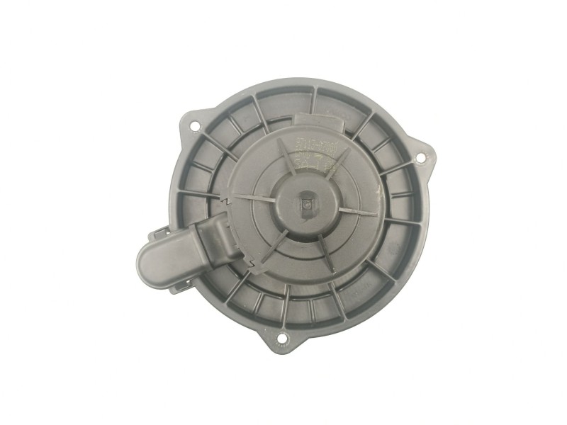 Recambio de motor calefaccion para kia picanto i (sa) 1.0 referencia OEM IAM 9711307000  