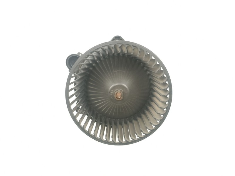 Recambio de motor calefaccion para kia picanto i (sa) 1.0 referencia OEM IAM 9711307000  