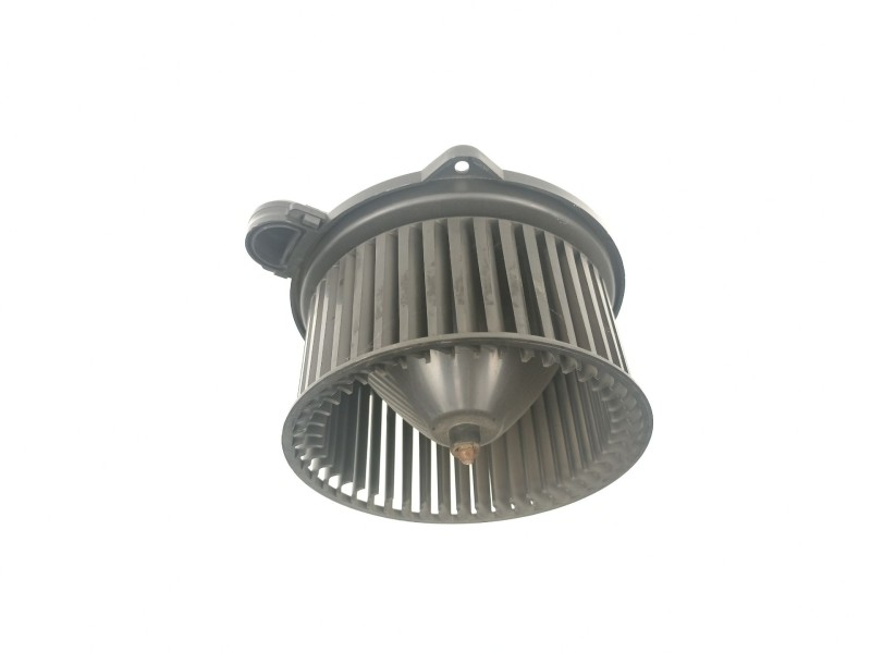 Recambio de motor calefaccion para kia picanto i (sa) 1.0 referencia OEM IAM 9711307000  