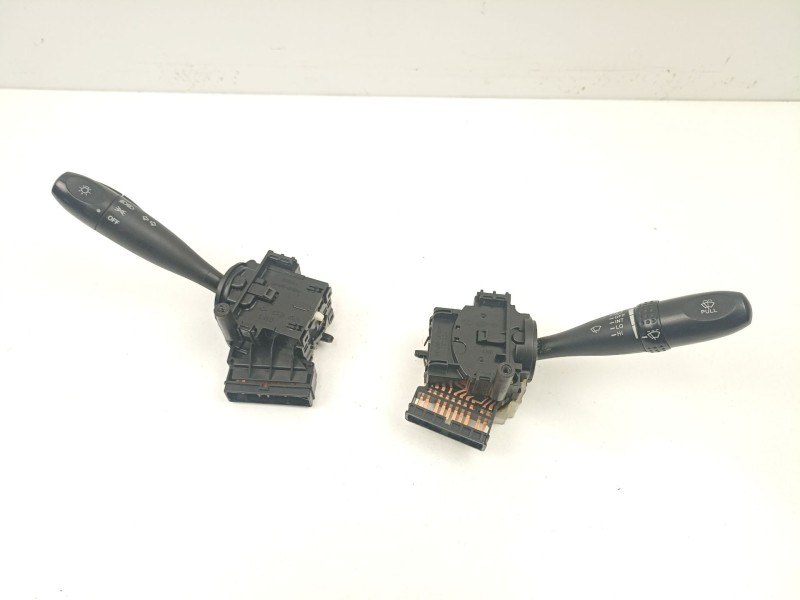 Recambio de mando luces y limpias para kia picanto i (sa) 1.0 referencia OEM IAM 9342007010  934101C000