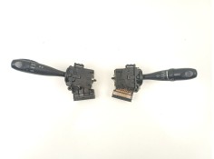 Recambio de mando luces y limpias para kia picanto i (sa) 1.0 referencia OEM IAM 9342007010  934101C000 2