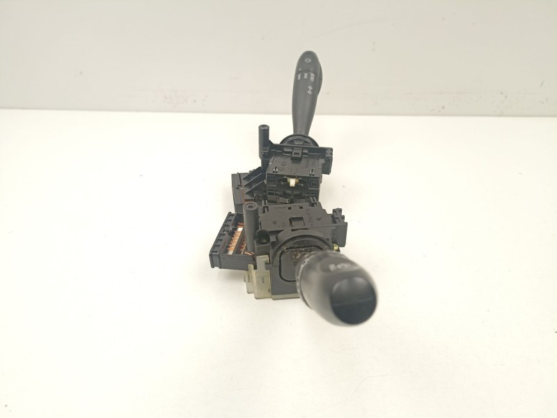 Recambio de mando luces y limpias para kia picanto i (sa) 1.0 referencia OEM IAM 9342007010  934101C000