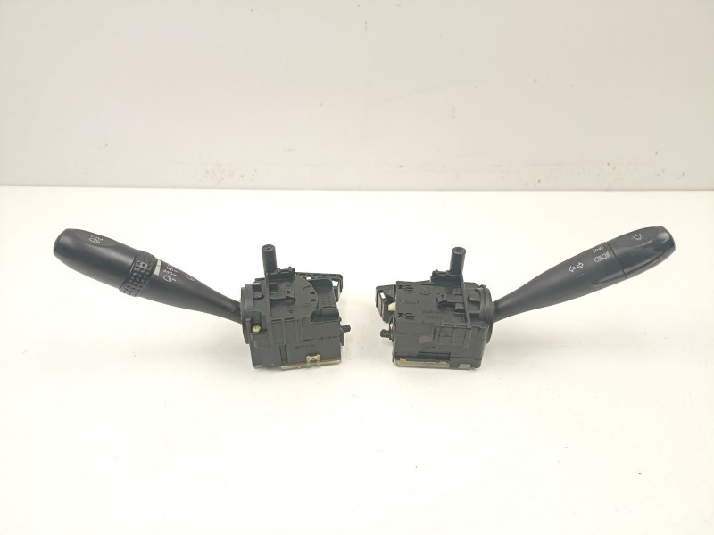 Recambio de mando luces y limpias para kia picanto i (sa) 1.0 referencia OEM IAM 9342007010  934101C000